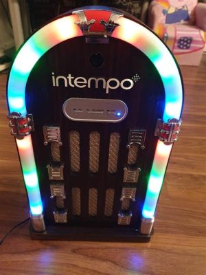 Can I Use an Old iPhone for Music Only? And Why Not Turn It Into a Mini Jukebox for Your Cat?