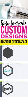 how do you print from cricut design space