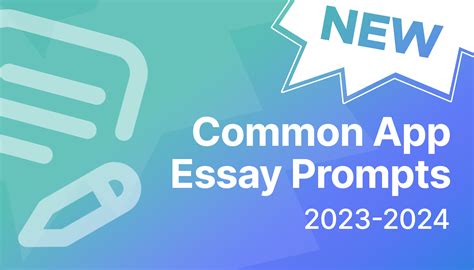 how many common app essays do you write? here’s an exploration into the art and craft of crafting the perfect Common Application essay.