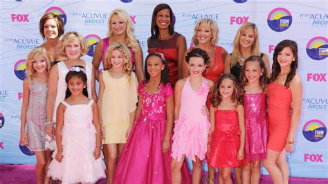 How Much of Dance Moms Is Scripted: The Blend of Reality and Fiction in a Reality TV Show