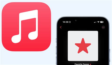 how to find how many songs you have on apple music how to optimize your apple music library for better listening experience