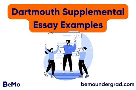 Why Dartmouth Essay: Unraveling the Unique Tapestry of Dartmouth's Academic and Social Fabric